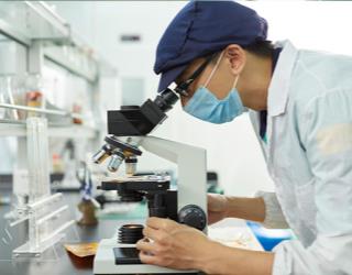 理化實(shí)驗(yàn)室