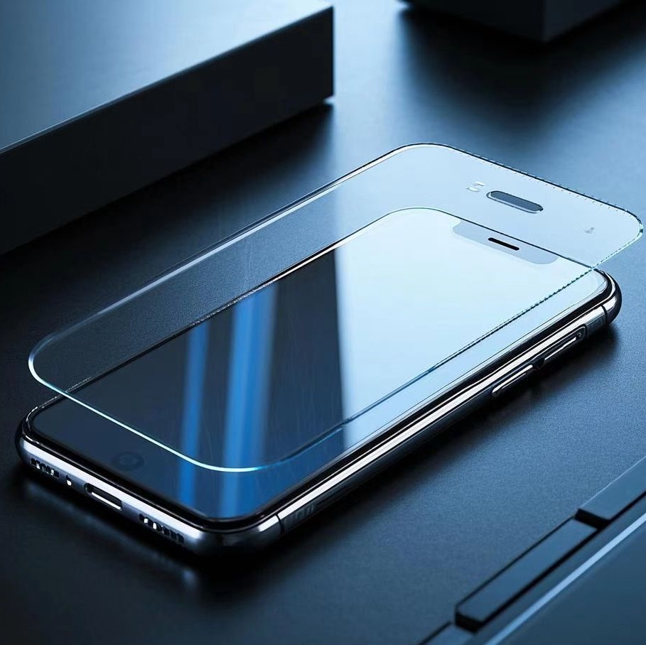 離?；ELEASING PROTECTION BASE FILM