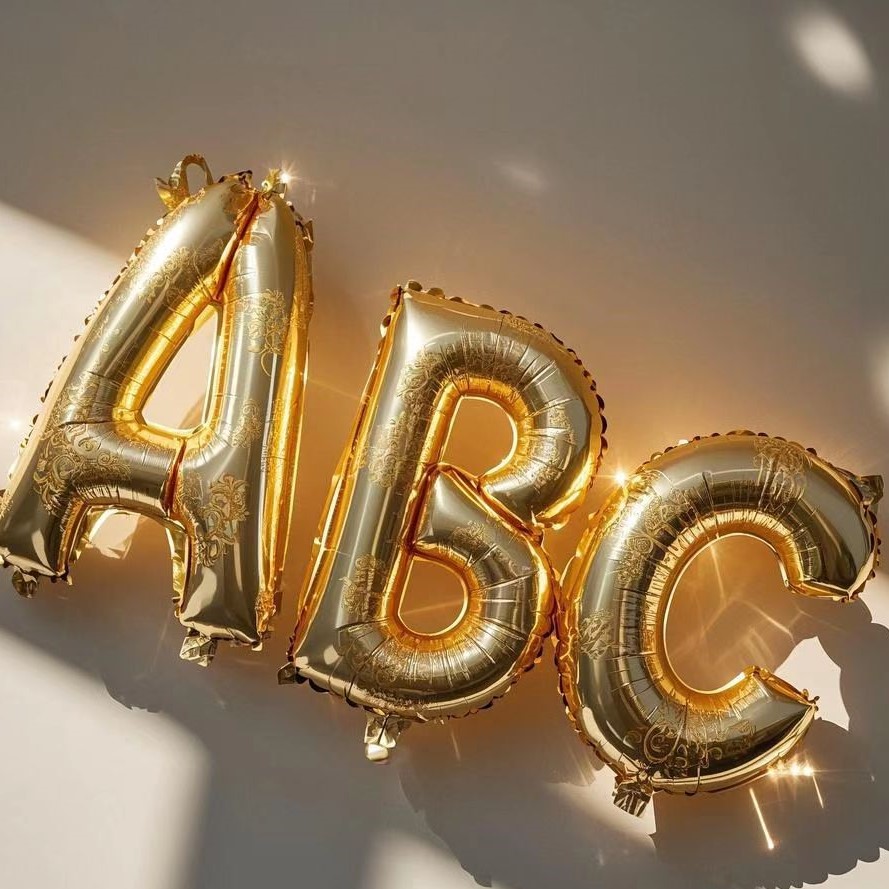 超薄氣球膜ULTRA-THIN BALLOON FILM