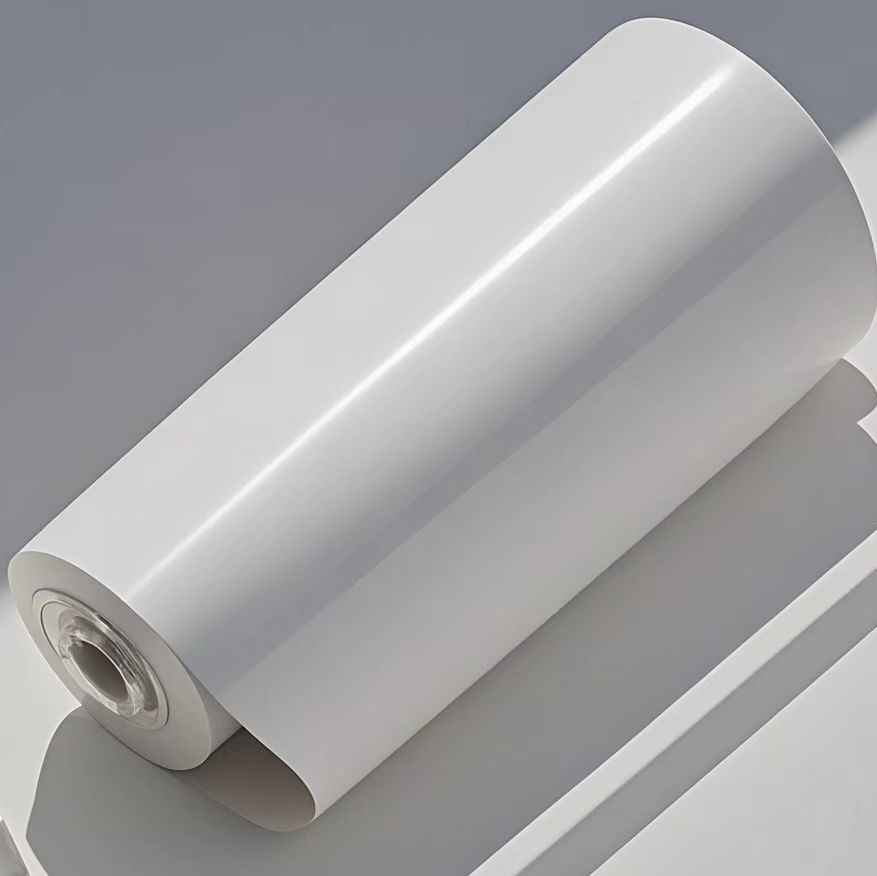 車衣用高啞啞光膜 PPF AND CAR WRAP BASE FILM HIGH MATTE FILM