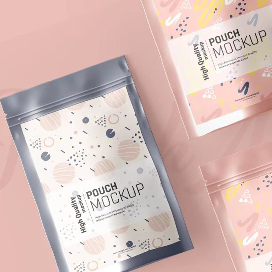 淺網(wǎng)印刷專用膜SPECIAL FILM FOR SHALLOW SCREEN PRINTING